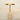 Furniture-Camden Side Table-Bloomr