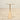 Furniture-Carmel Side Table-Bloomr