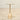 Furniture-Charles Side Table-Bloomr