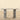 Furniture-Trentino Marble Console Table-Bloomr