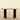 Furniture-Trentino Marble Console Table-Bloomr