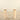 Furniture-Trentino Marble Console Table-Bloomr