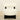 Furniture-Vico - Bouclé Armchair Lounge Chair Variant Created-Bloomr