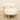 Furniture-Vico - Bouclé Armchair Lounge Chair Variant Created-Bloomr