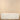 Furniture-Aurelia Marble Coffee Table-Bloomr