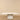 Furniture-Aurora Marble Coffee Table-Bloomr