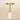 Furniture-Bernard Side Table-Bloomr