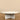 Furniture-Camana Marble Coffee Table-Bloomr
