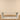 Furniture-Cassius Marble Coffee Table-Bloomr