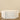 Furniture-Cetona Marble Coffee Table-Bloomr