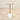 Furniture-Charles Side Table-Bloomr
