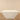 Furniture-Clara Marble Coffee Table-Bloomr