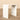 Furniture-Clementine Marble Side Table-Bloomr
