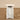 Furniture-Fosa Marble Side Table-Bloomr