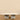 Furniture-Livo Marble Coffee Table-Bloomr
