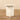 Furniture-Mabel Marble Side Table-Bloomr
