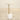 Furniture-Novato Side Table-Bloomr