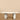 Furniture-Orivia Marble Coffee Table-Bloomr