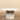 Furniture-Silas Marble Coffee Table-Bloomr