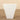 Furniture-Stella Marble Side Table-Bloomr
