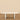 Furniture-Vianda Marble Coffee Table-Bloomr