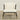 Furniture-William - Bouclé Armchair Lounge Chair-Bloomr