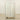 Furniture-Wooden Cabinet-Bloomr