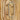 Furniture-Wooden Sideboard / Cabinet-Bloomr
