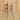 Furniture-Wooden Sideboard / Cabinet-Bloomr