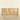 Furniture-Wooden Sideboard / Cabinet-Bloomr