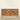 Furniture-Wooden Sideboard / Cabinet-Bloomr