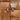 Furniture-Wooden Sideboard / Cabinet-Bloomr