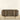 Furniture-Wooden Sideboard / Cabinet-Bloomr
