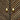 Furniture-Wooden Sideboard / Cabinet-Bloomr