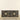 Furniture-Wooden Sideboard / Cabinet-Bloomr