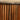 Furniture-Wooden Sideboard / Cabinet-Bloomr