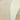Furniture-Wooden Sideboard / Cabinet-Bloomr