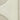 Furniture-Wooden Sideboard / Cabinet-Bloomr