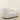 Furniture-Zane - Linen Sofa-Bloomr