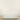Furniture-Zane - Linen Sofa-Bloomr