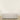 Furniture-Zane - Linen Sofa-Bloomr