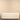 Furniture-Zane - Velvet Sofa-Bloomr
