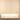 Furniture-Zane - Velvet Sofa-Bloomr