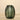 Glass Decor-Hand Blown Glass-Bloomr