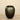 Glass Decor-Hand Blown Glass-Bloomr