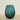 Glass Decor-Hand Blown Glass-Bloomr