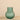 Glass Decor-Hand Blown Glass-Bloomr