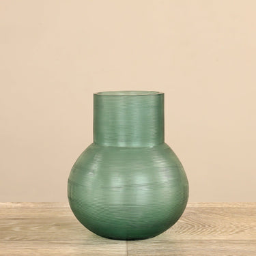 Glass Decor-Hand Blown Glass-Bloomr