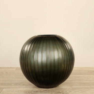 Glass Decor-Hand Blown Glass-Bloomr