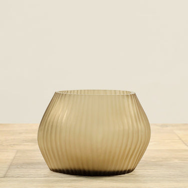 Glass Decor-Hand Blown Glass-Bloomr